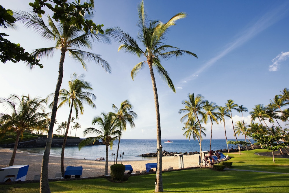 The Islands at Mauna Lani - CoralTree Residence Collection - Property Image 101