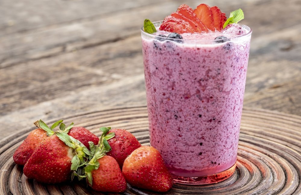 Una Vida - Property Image 118