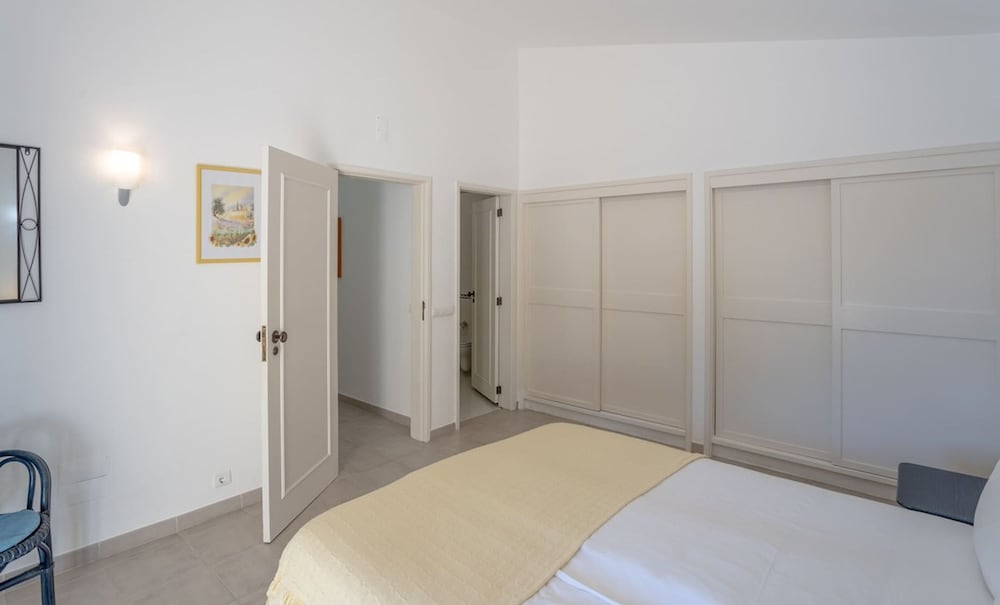 7 Club Atl Ntico Fabulous Five Bedroom Villa WI