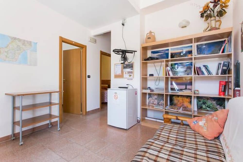 B&B Shalom