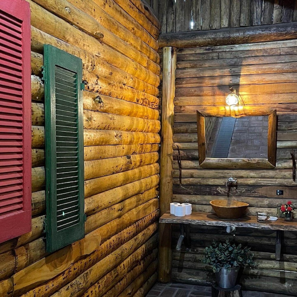 Sítio Areia Branca