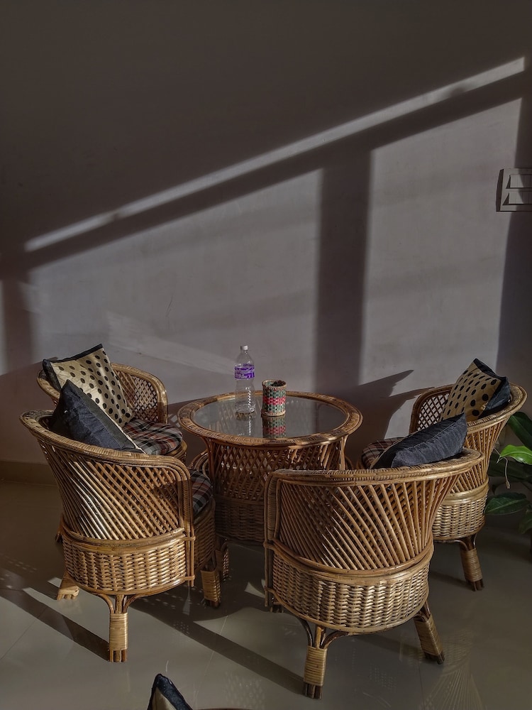 Verve Nepal