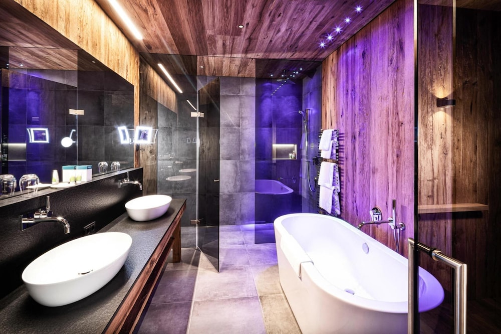 Apartment in Kaltenbach at the ski Slope