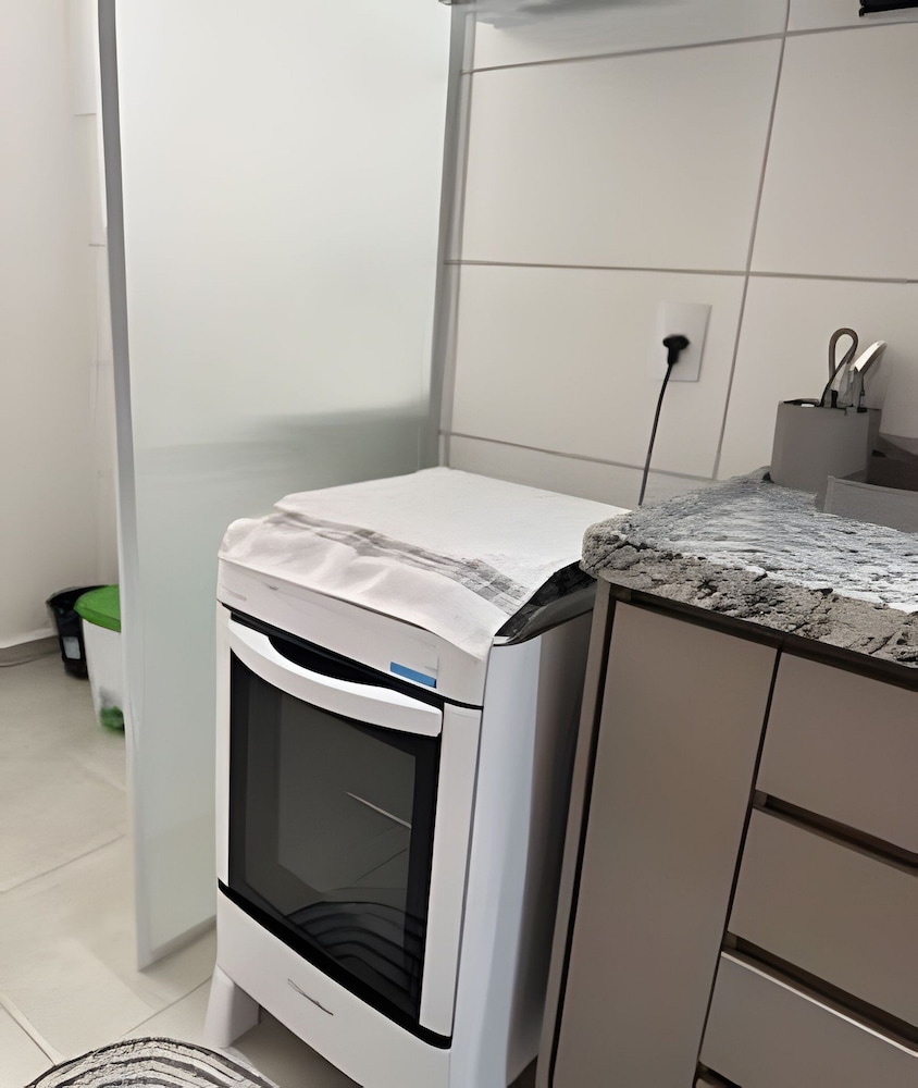 Mel Prime Executive Loft Extrema MG