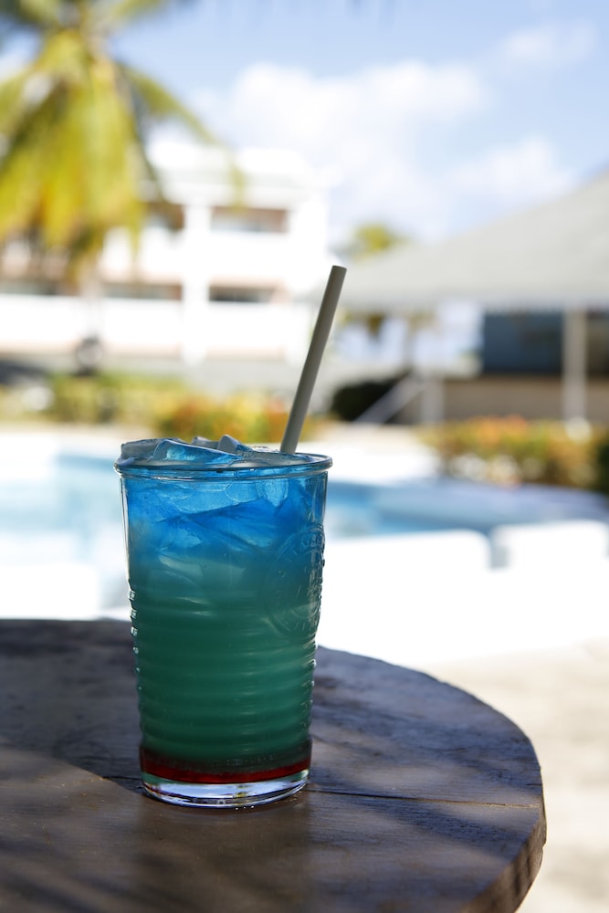 Grand Palladium Jamaica Resort  Spa All Inclusive - Property Image 168