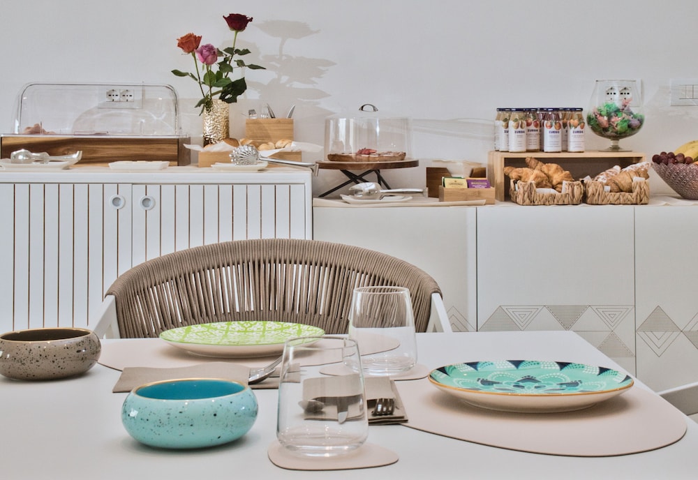 Luma Relais de Charme