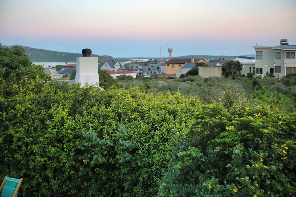 Quiet Shores Langebaan