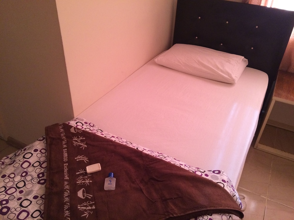 Ersoy Aga Otel - Image 17