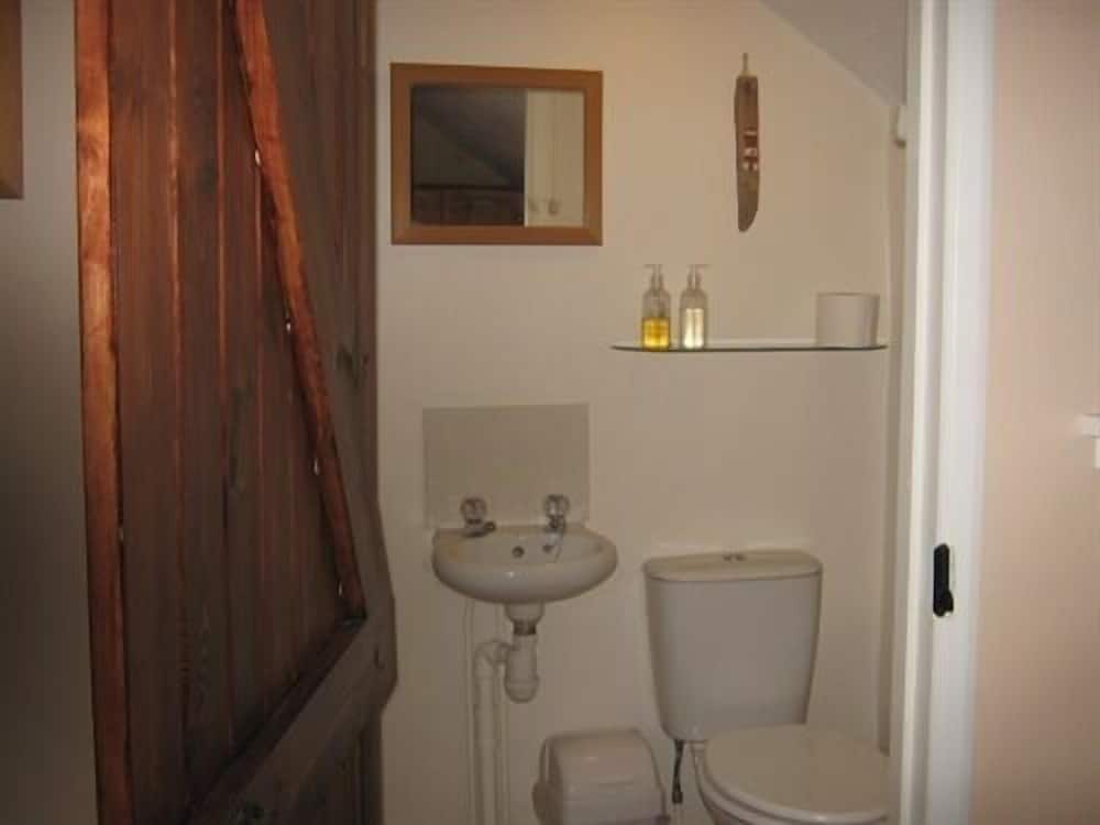 Photo 17