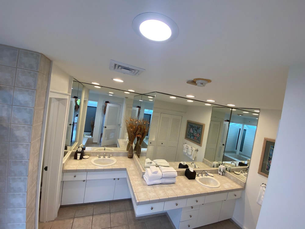 Kapalua Bay Villas 32b4