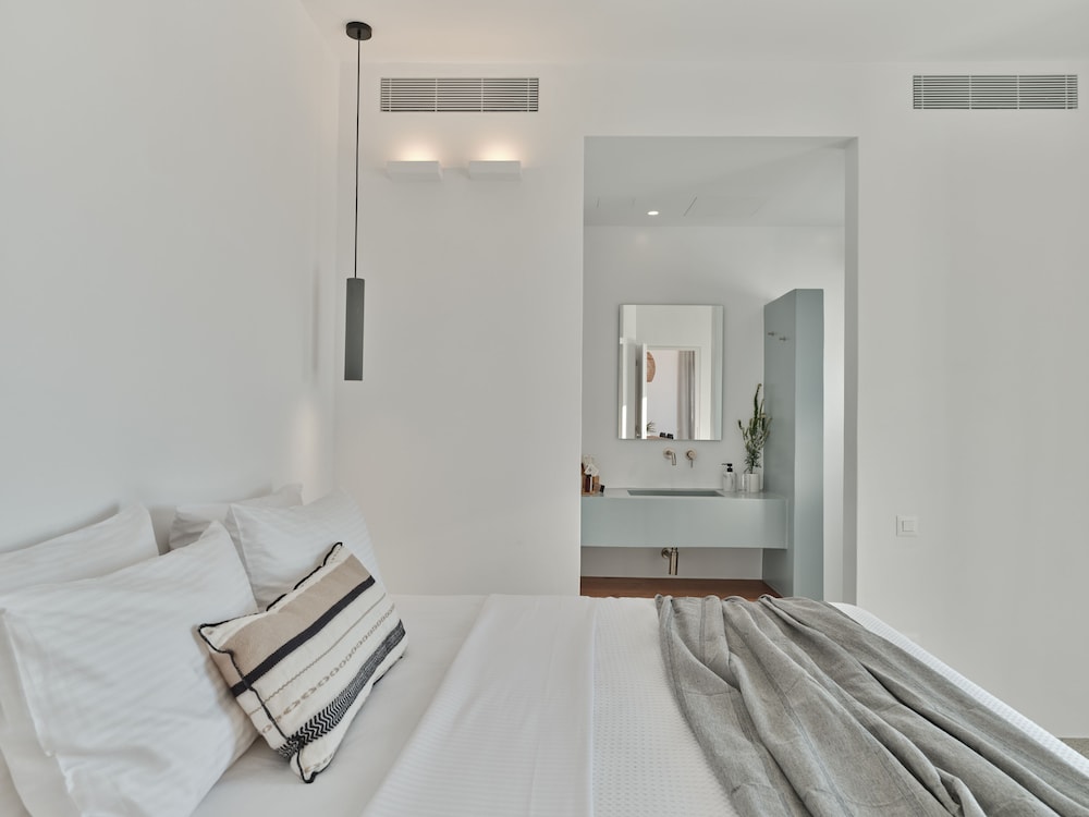 Olithos Villas photo 4