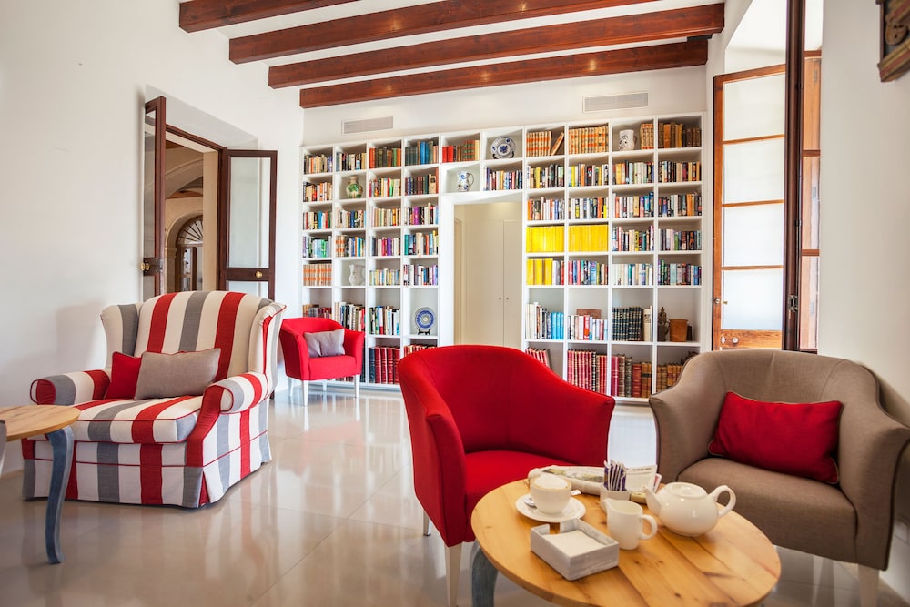 Pollensa Vacations - Hotel Llenaire - Property Image 26