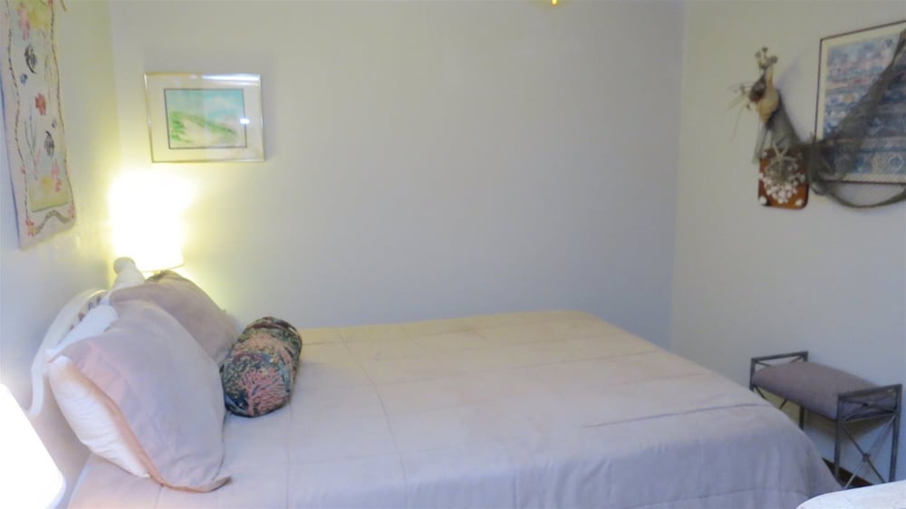 Osage Beach Vacations - Heron House - Property Image 3