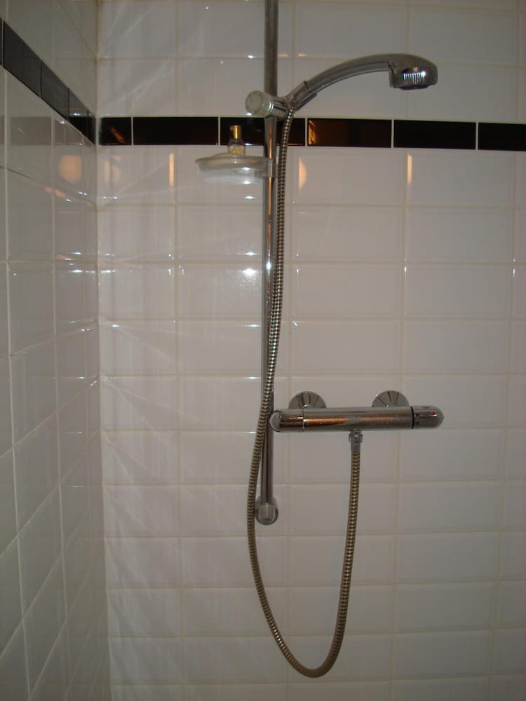 Photo 49