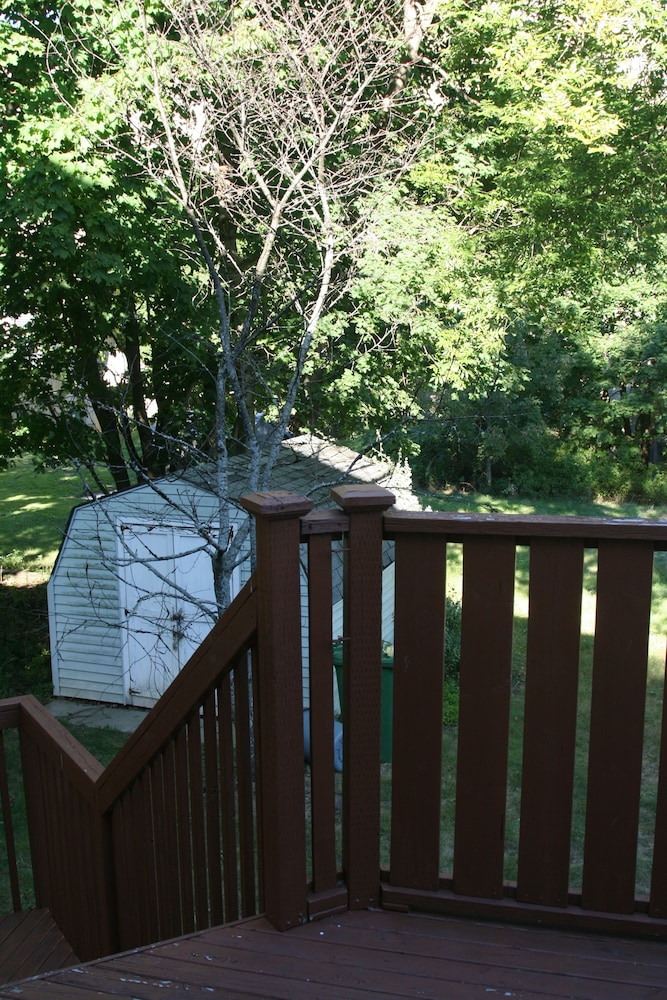 Photo 40