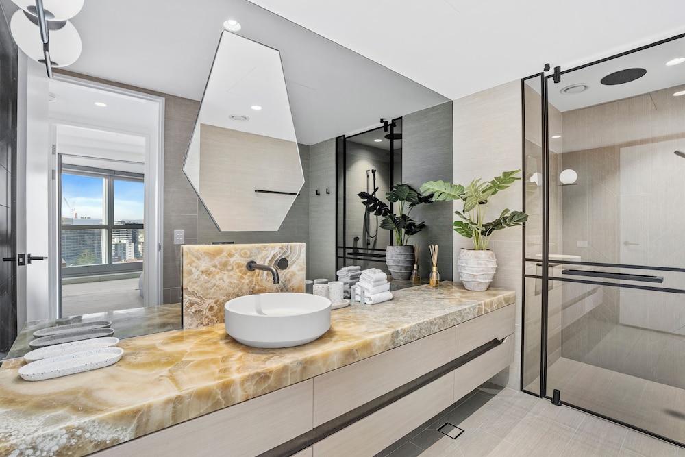 Jewel Beachfront Residences