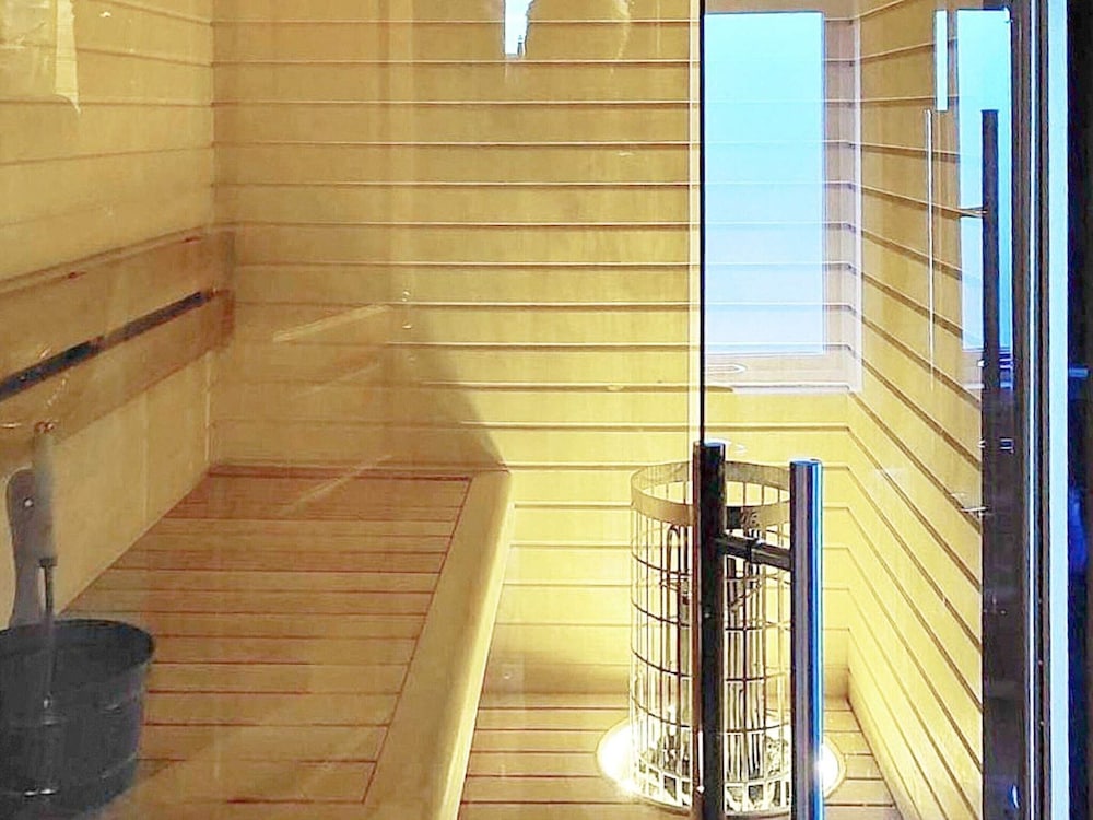 6 Person Holiday Home in Skudeneshavn-by Traum view 5