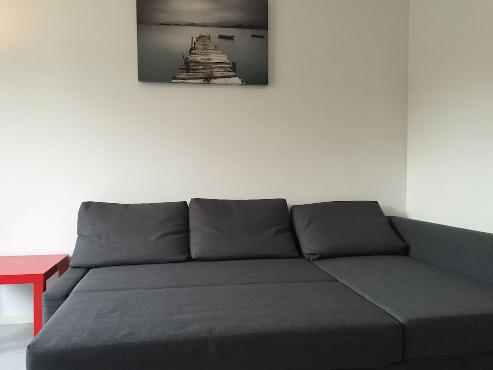Photo 51