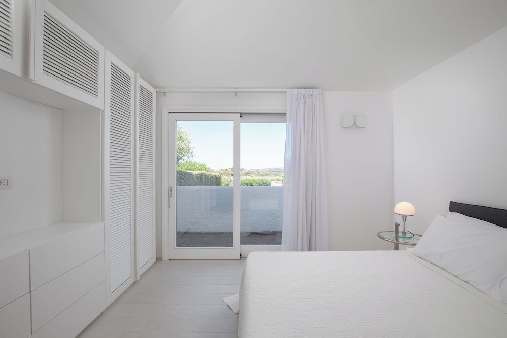 Arzachena Vacations - Villa Maddalena a Cannigione - Property Image 21