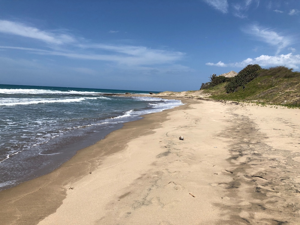 Turtles Nest Villa