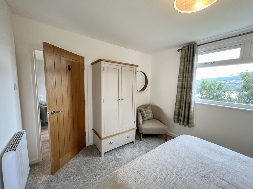 Ciaran Cottage