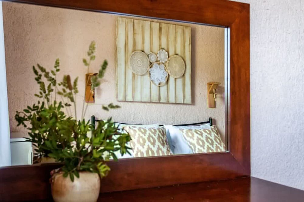 Estia Seaview Room - Ariadne Skopelos Getaway