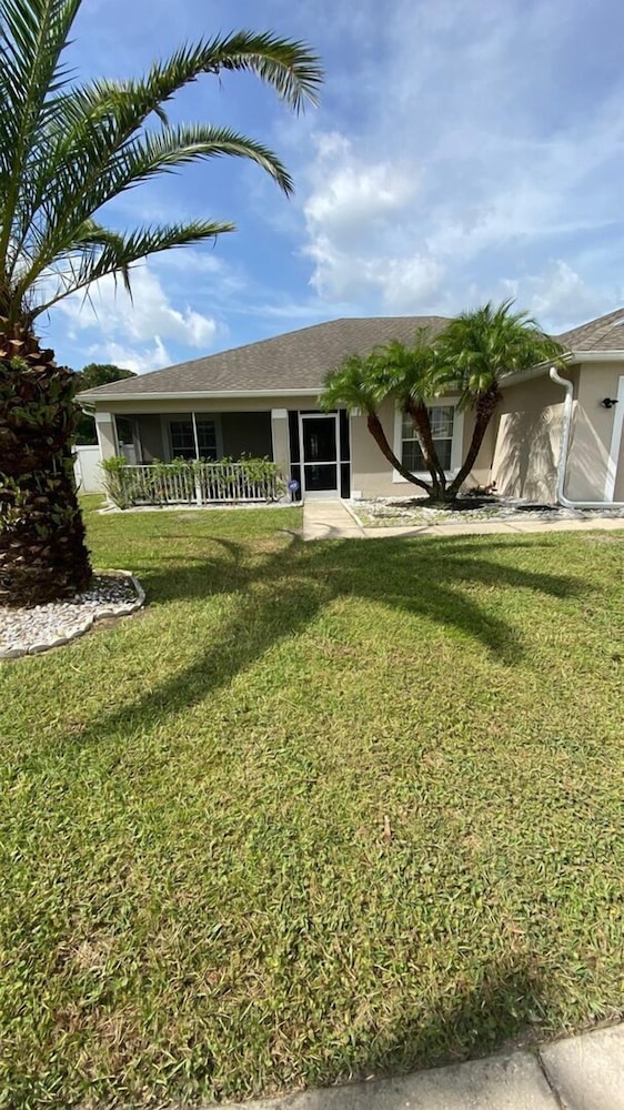 Willow Bend - Image 1