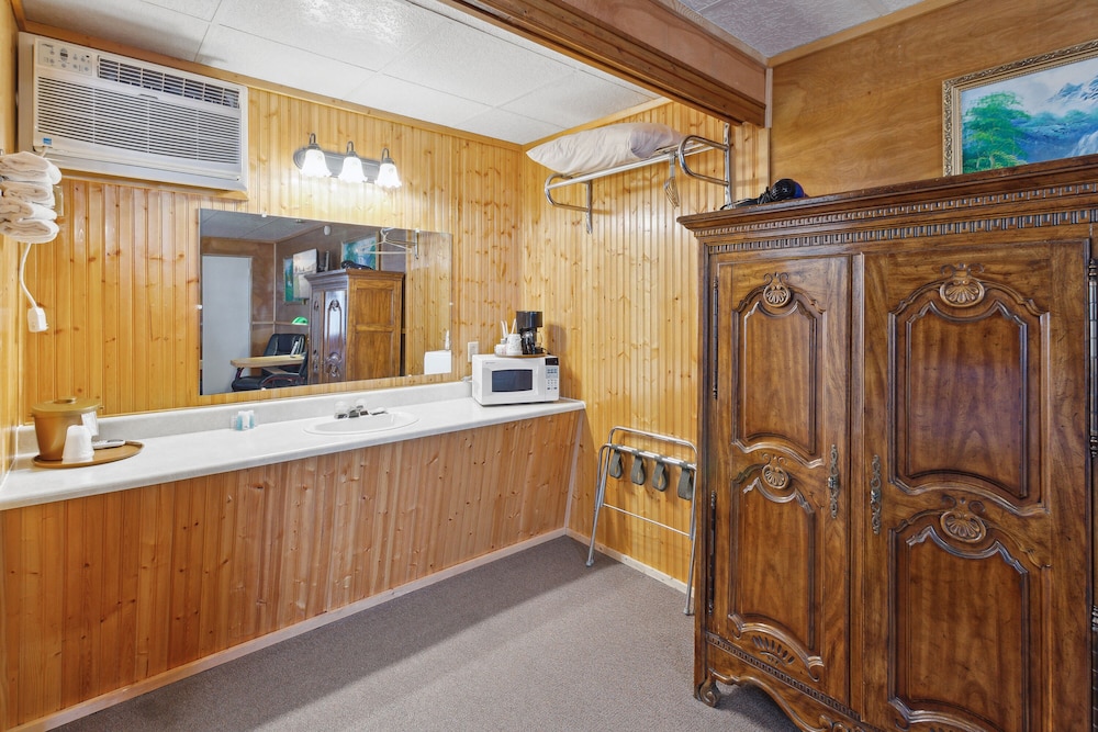 Vindel Motel