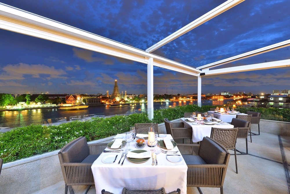 Riva Arun Bangkok 62