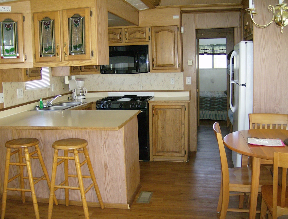 Lake Minden RV Resort-Campground - Property Image 17