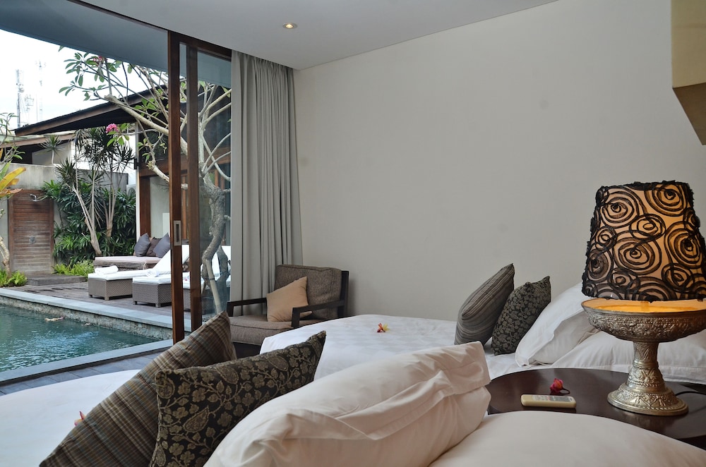 Bias Villa Seminyak