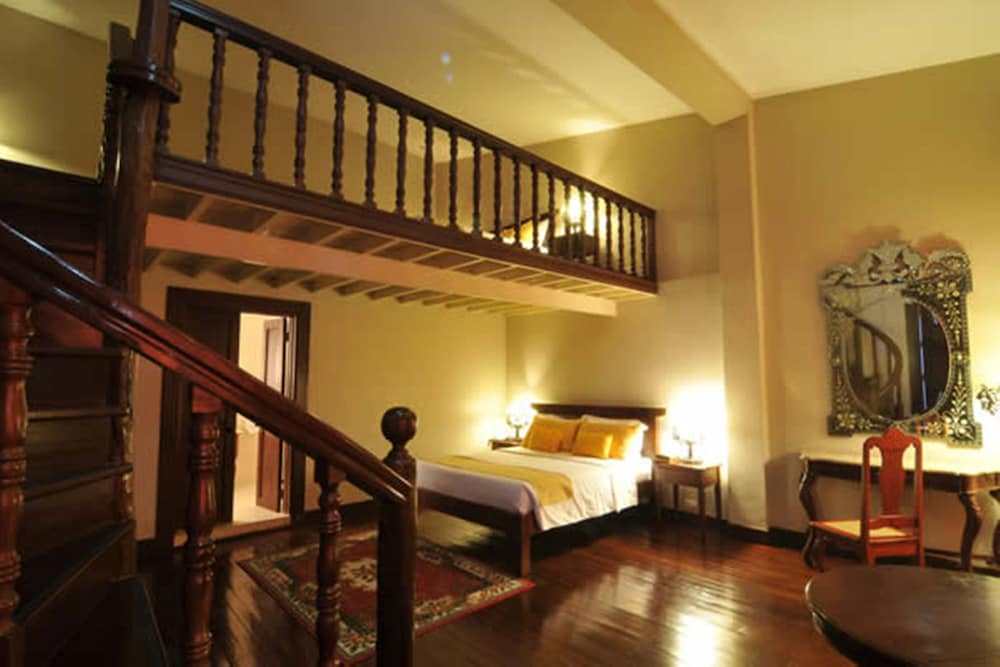 Las Casas Filipinas de Acuzar 65