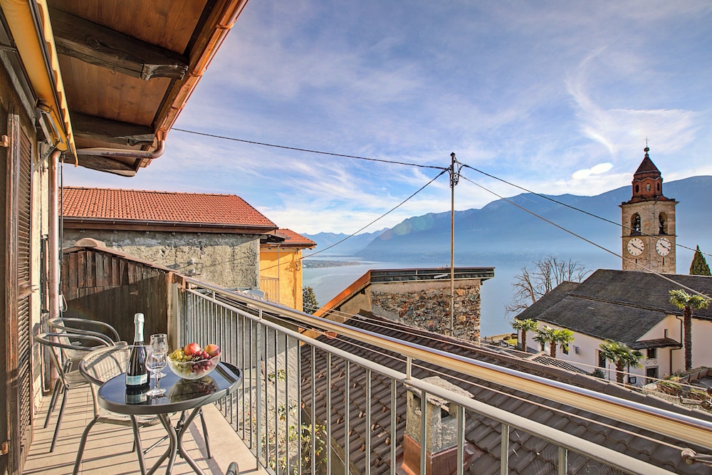 Bel Panorama 1