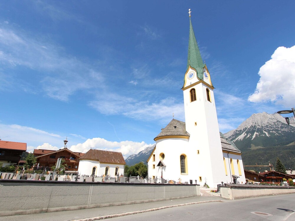 Photo 24