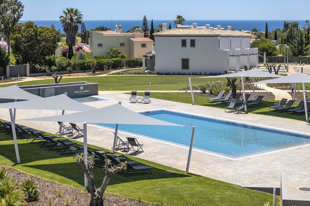 Quinta do Algarvio, photo 33