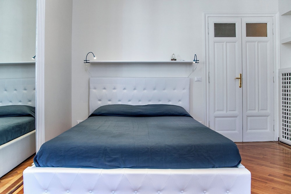 Testaccio  Apartments photo 2