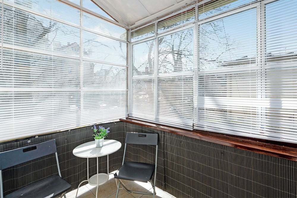 Glamour by Grand Apartments