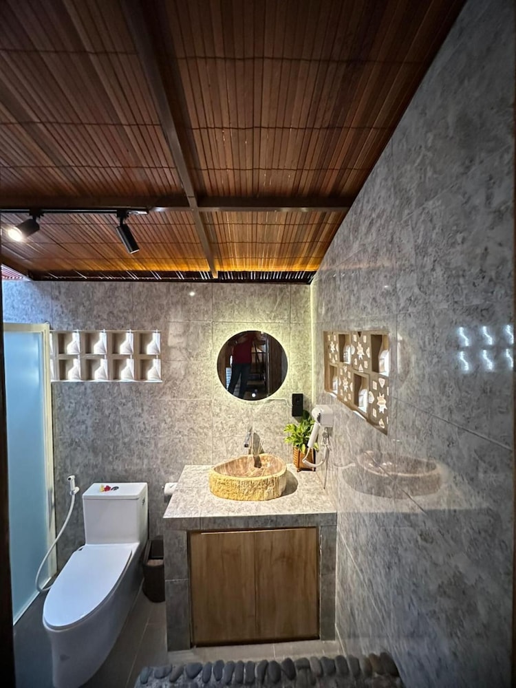 Sena Villa Ubud