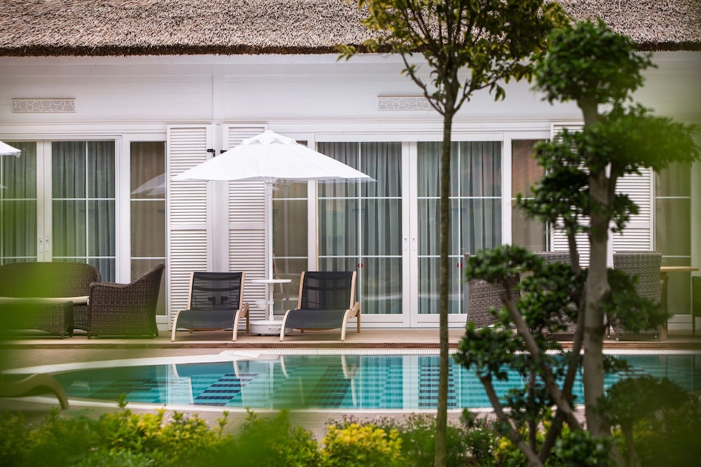 Nirvana Mediterranean Excellence - All Inclusive