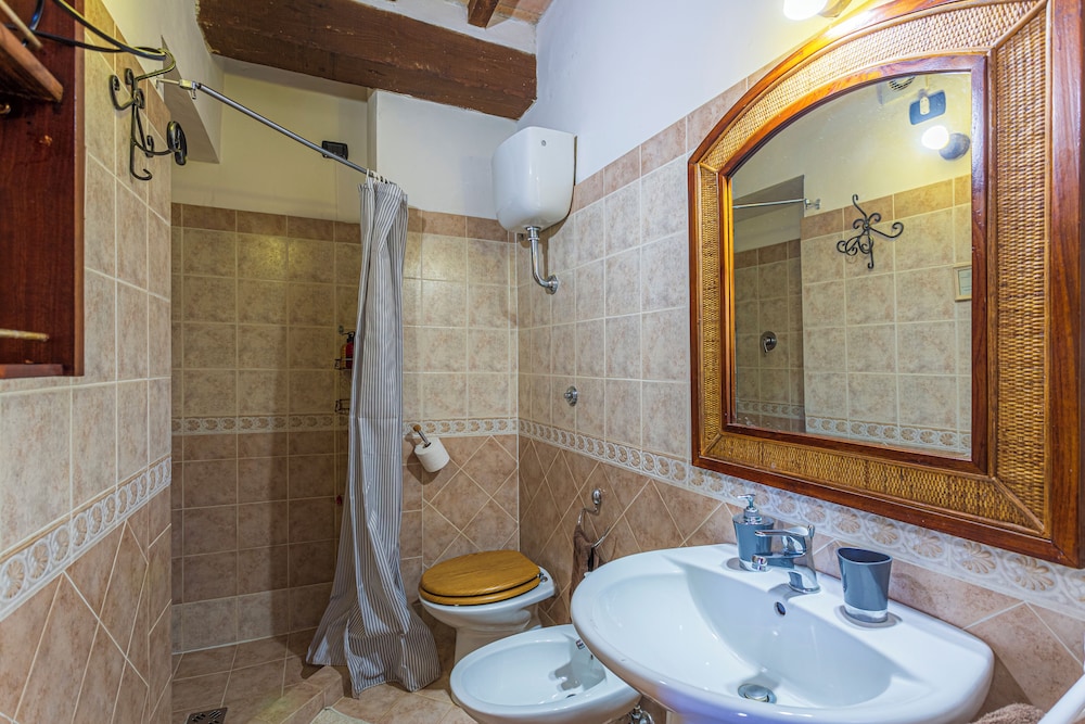 Agriturismo La Casa di Gelsomino