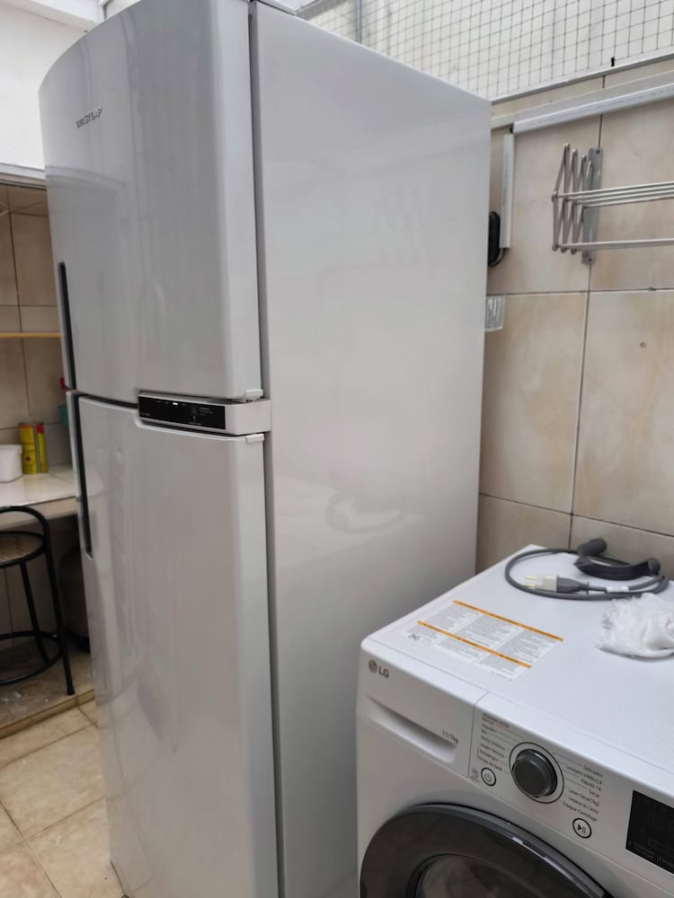 Casa com 4 quartos no Ipiranga