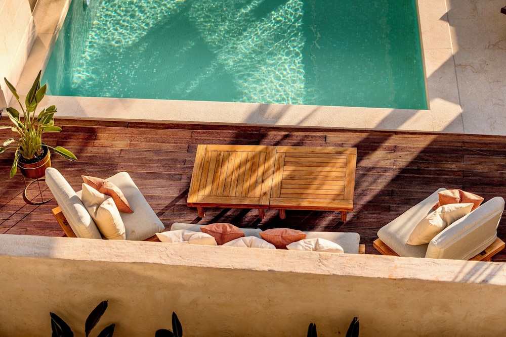 Villas & Spa Dubrovnik