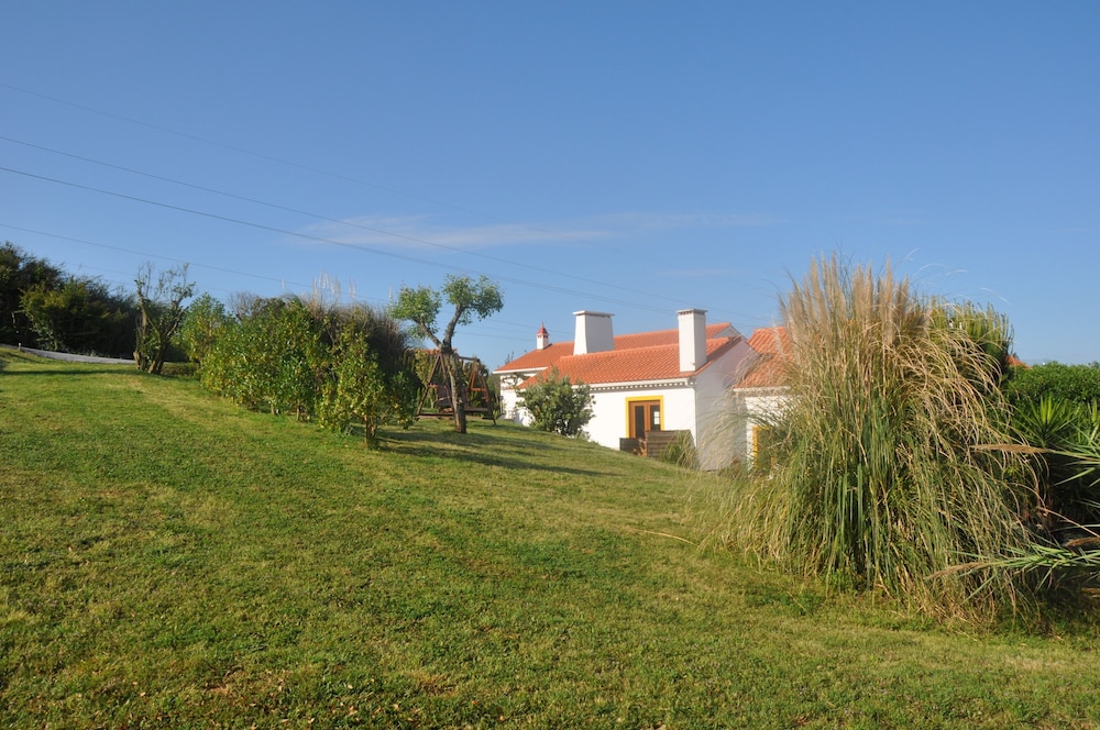 Photo 45