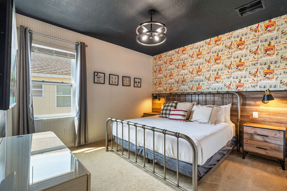 8005 Oak Shadow Ct