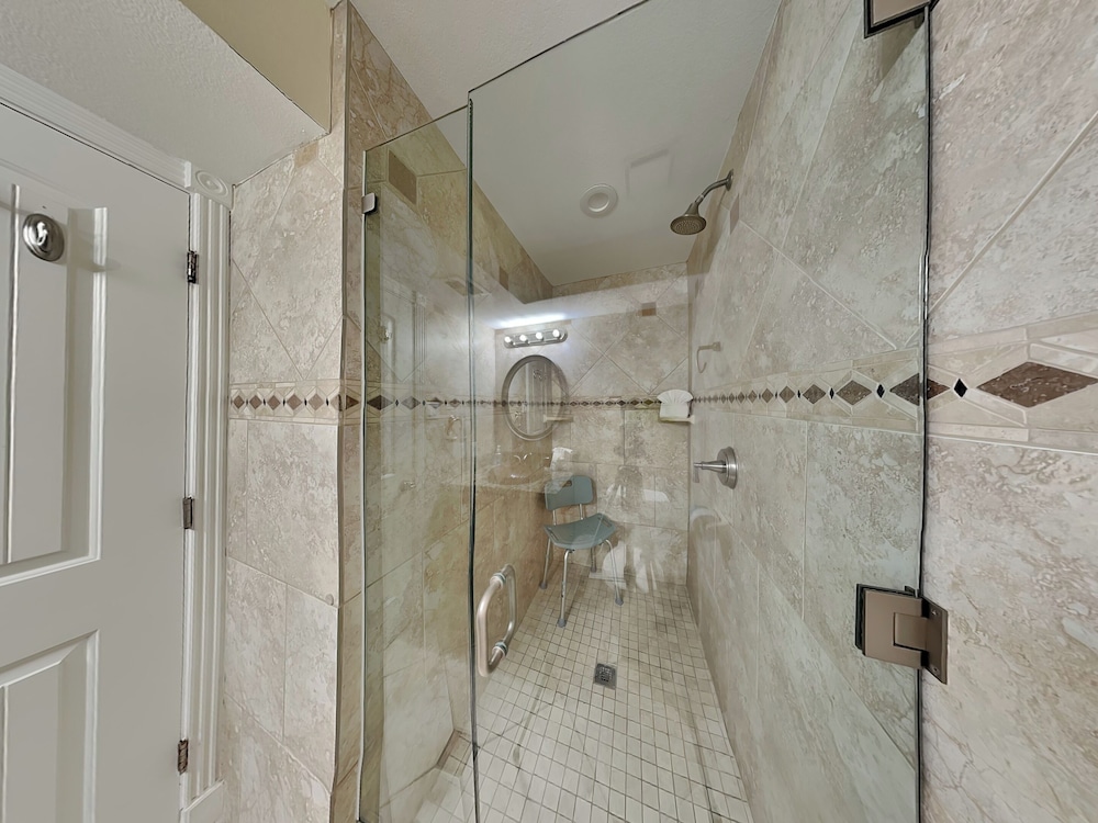 Seascape 2112-Dolphin Lair by Ryson Vacation Rentals