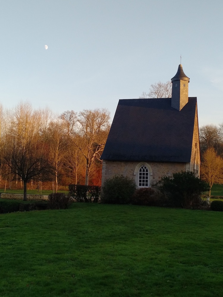 Photo 26