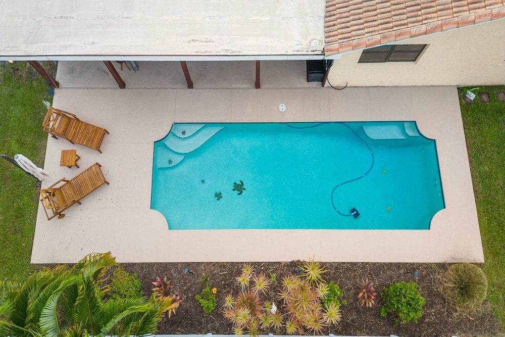 311 Jack Dr