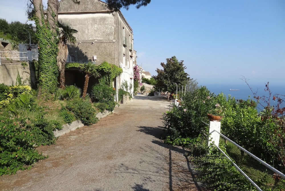 Casa Nina'