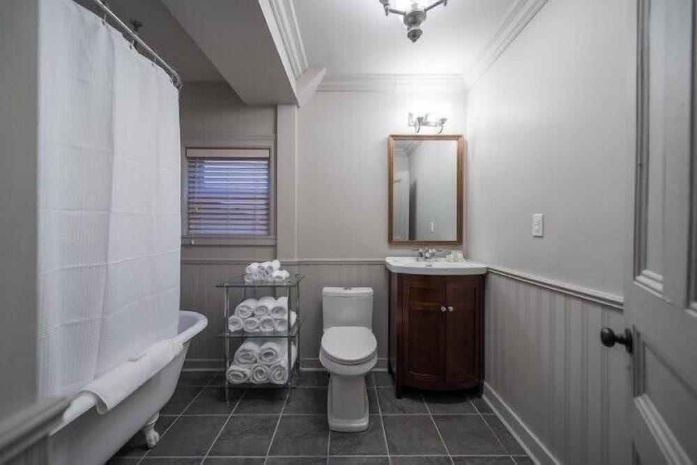 Ordnance House, photo 19
