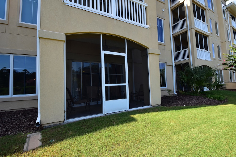214 Edgewater